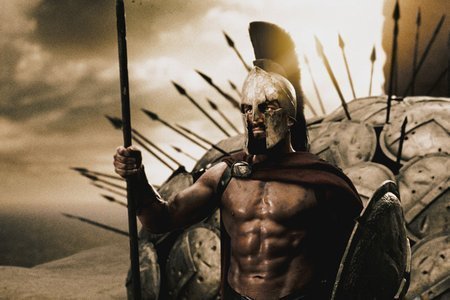 «Глибокі корені» збочення